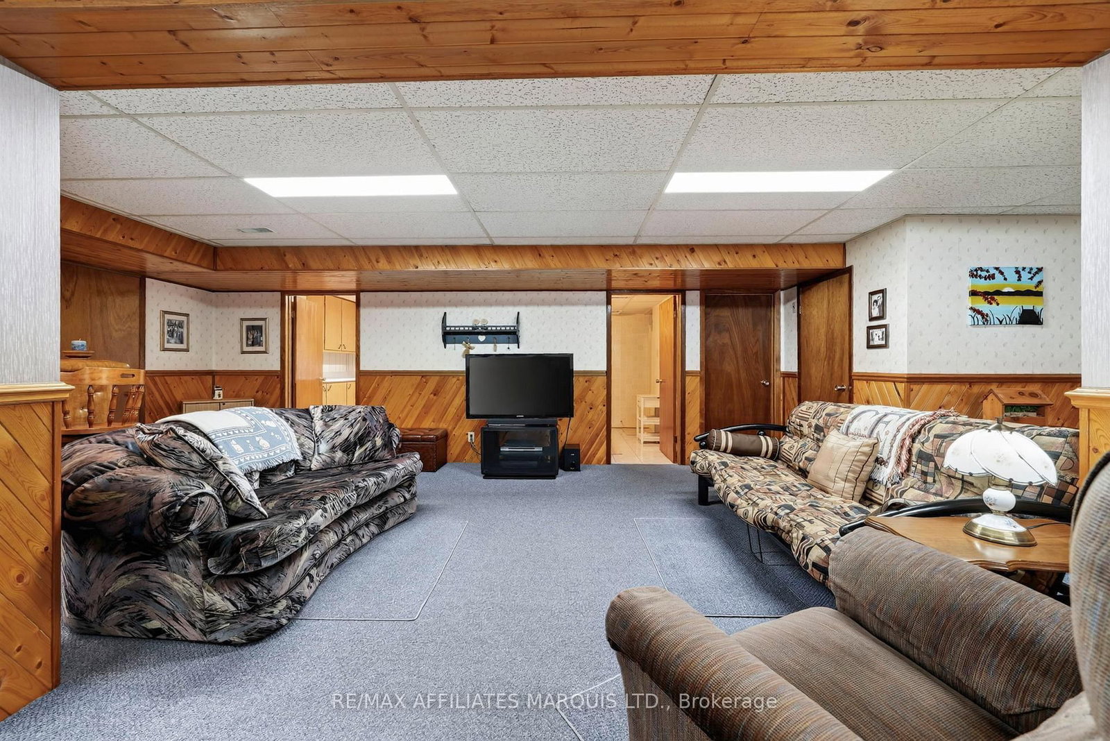 748 Montcalm Court • Cornwall, ON photo 26