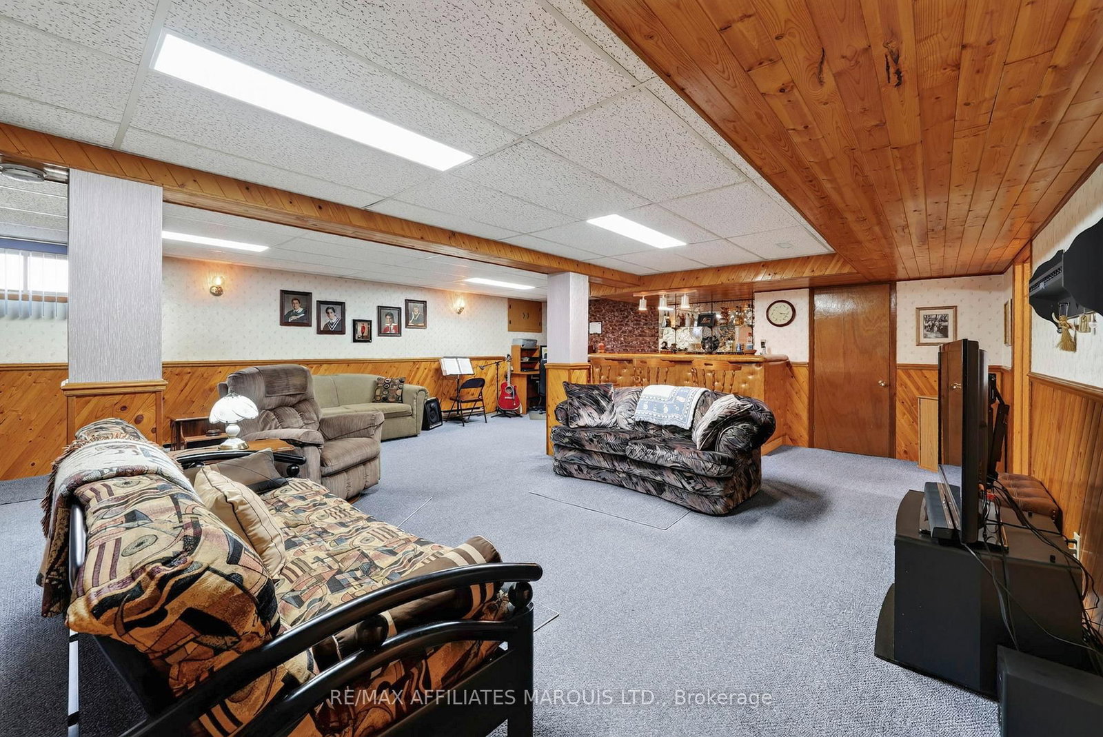 748 Montcalm Court • Cornwall, ON photo 27