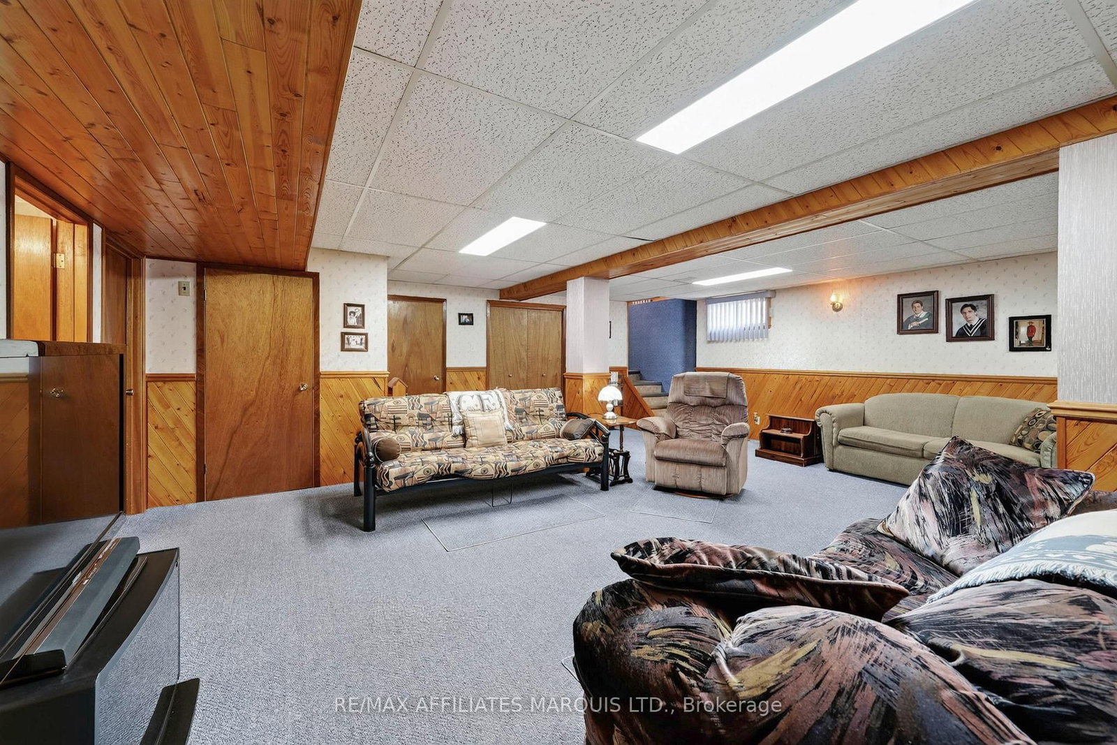 748 Montcalm Court • Cornwall, ON photo 28