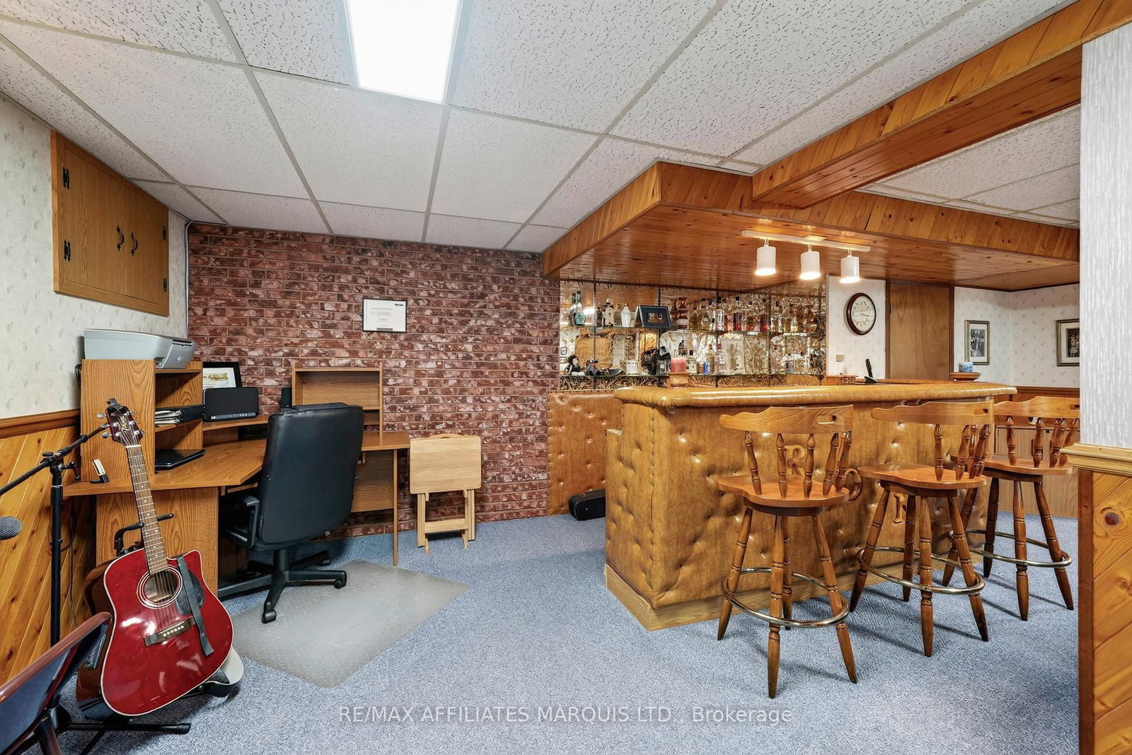 748 Montcalm Court • Cornwall, ON photo 29