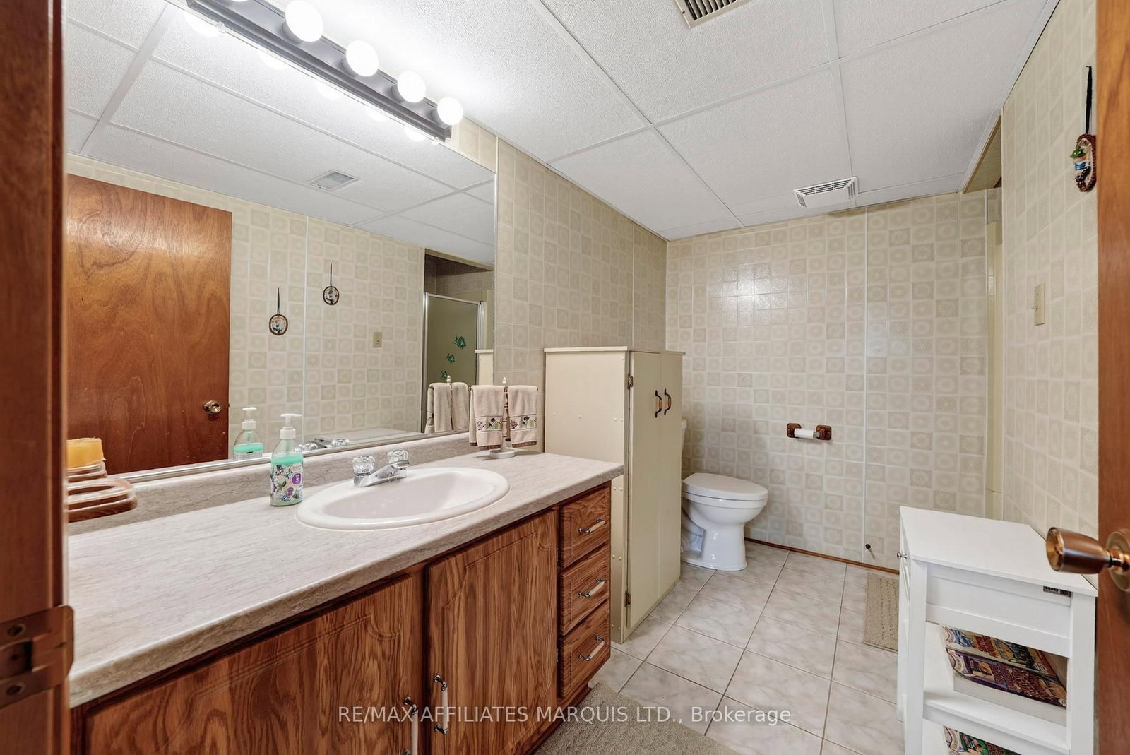 748 Montcalm Court • Cornwall, ON photo 30