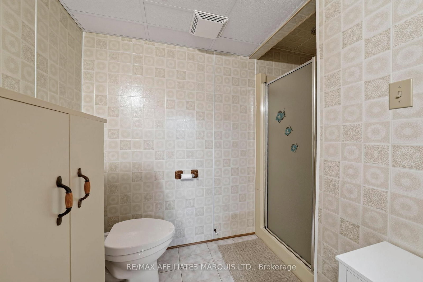 748 Montcalm Court • Cornwall, ON photo 31
