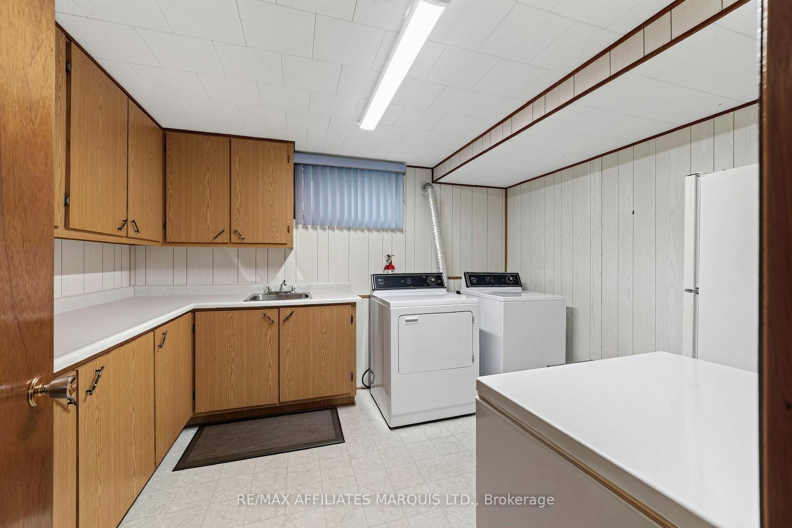 748 Montcalm Court • Cornwall, ON photo 32