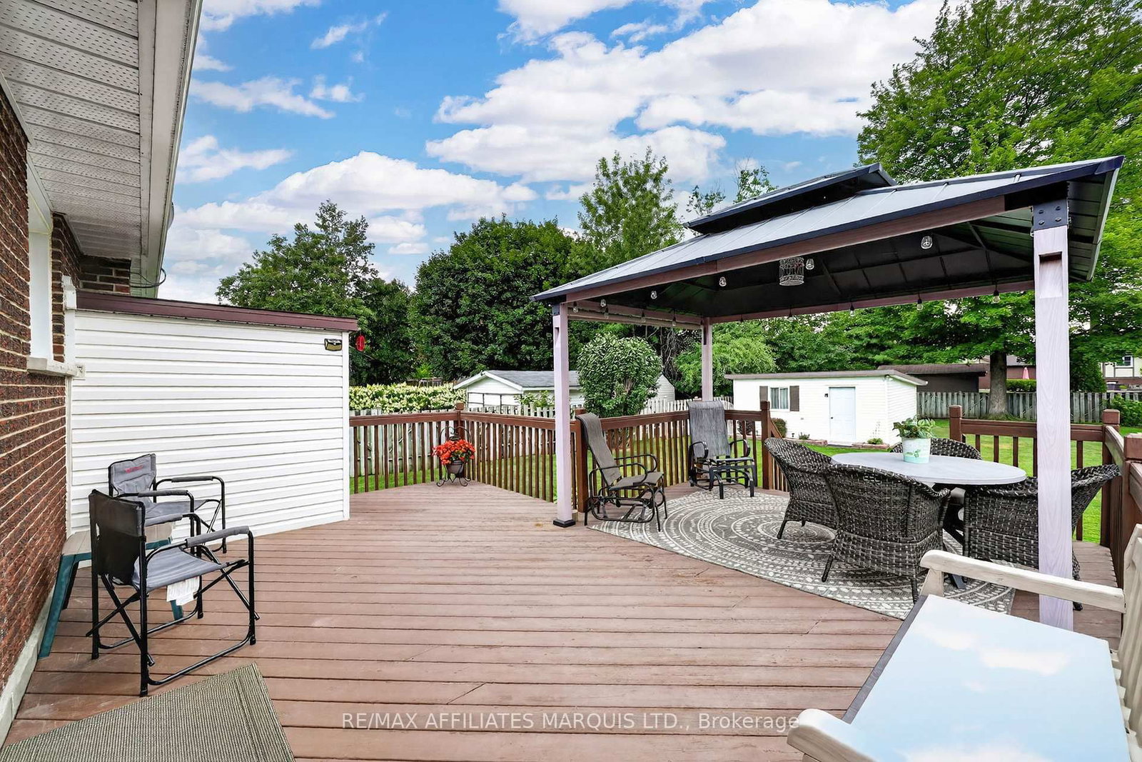 748 Montcalm Court • Cornwall, ON photo 34