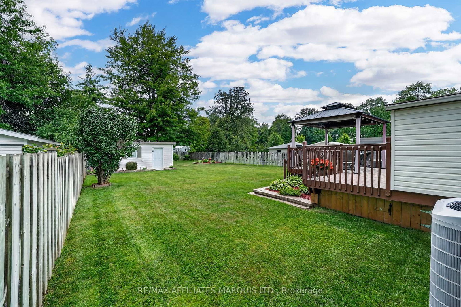 748 Montcalm Court • Cornwall, ON photo 37