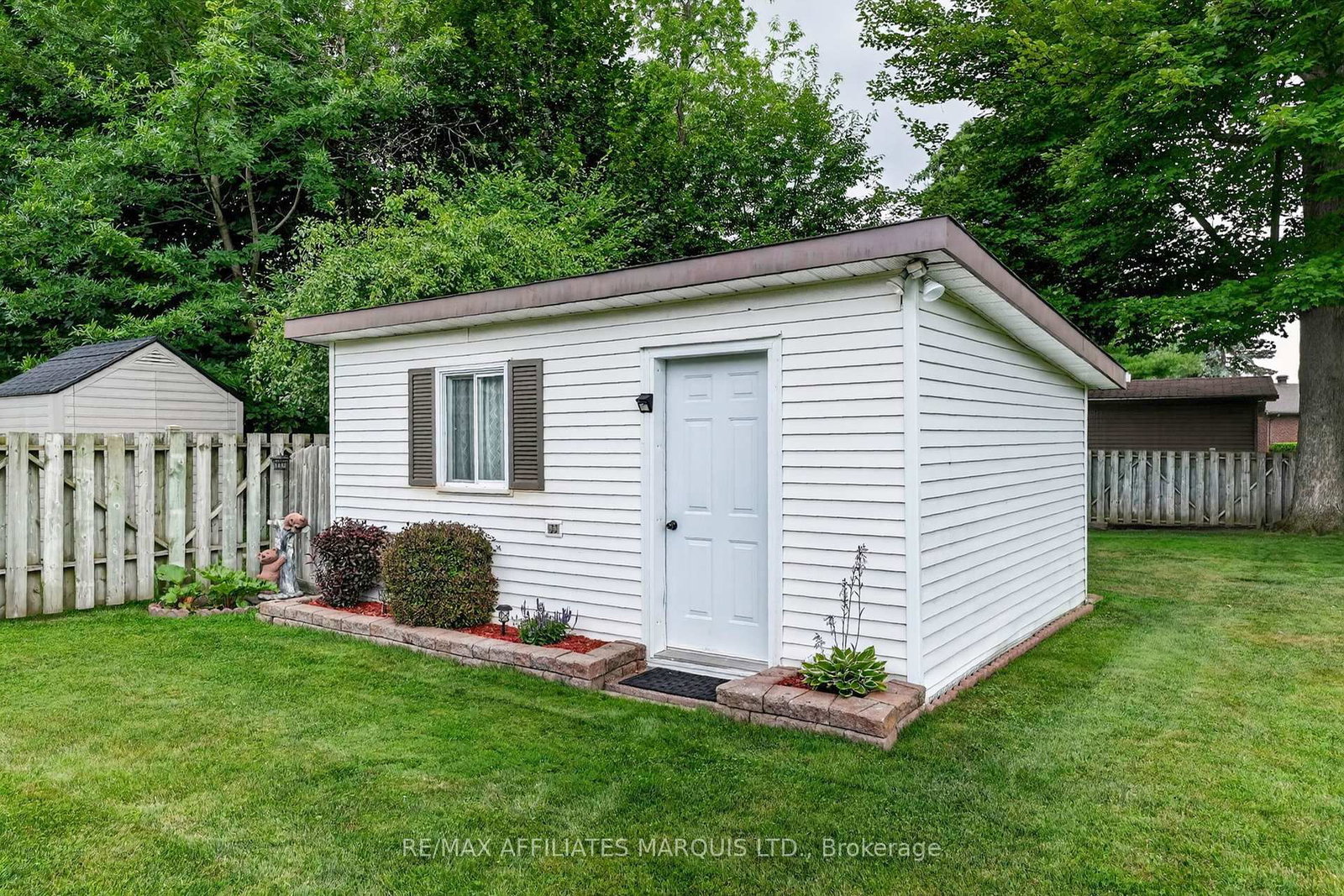 748 Montcalm Court • Cornwall, ON photo 39