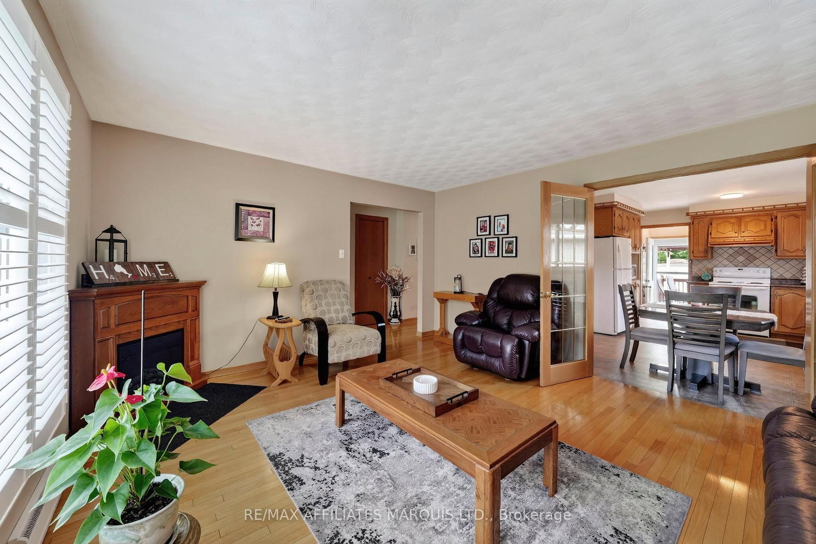 748 Montcalm Court • Cornwall, ON photo 8