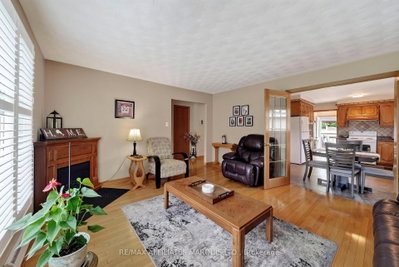 748 Montcalm Court • Cornwall, ON photo 8