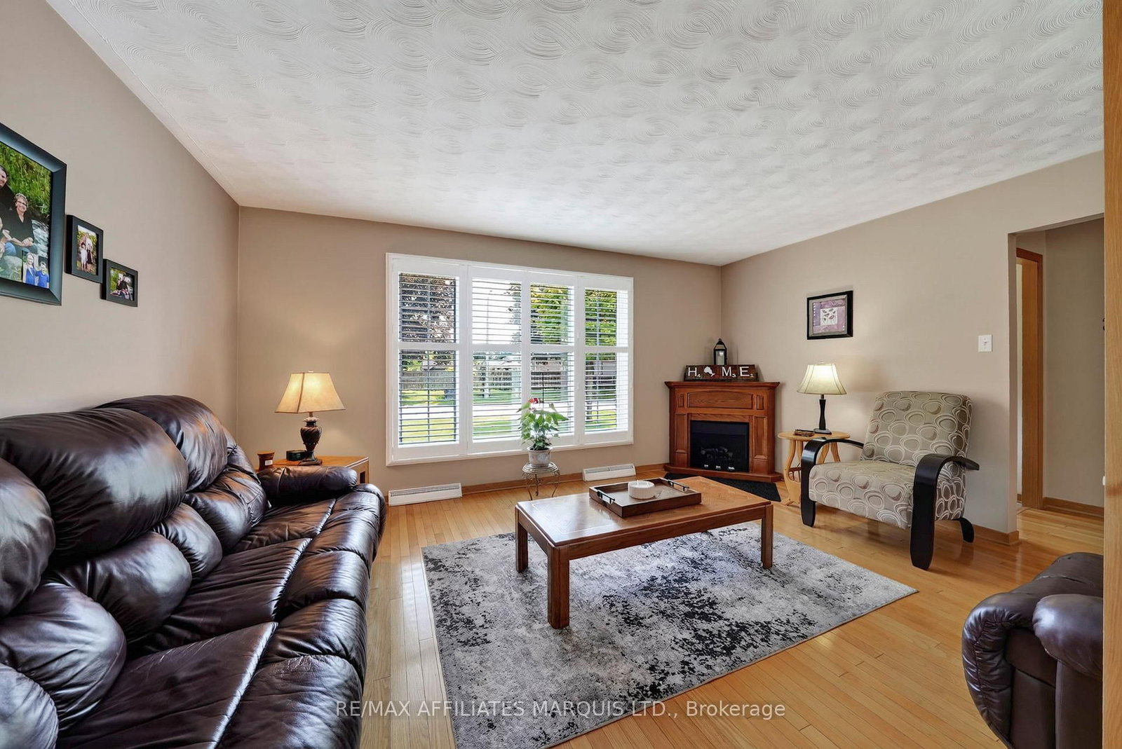748 Montcalm Court • Cornwall, ON photo 9