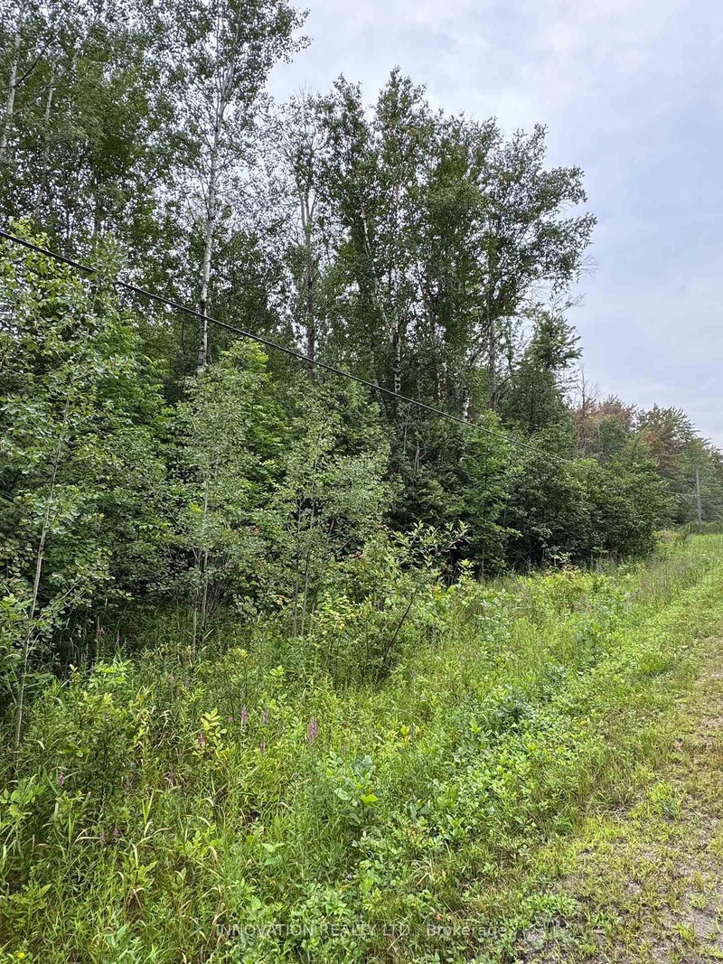 2645 Drummond Concession 7 Road N