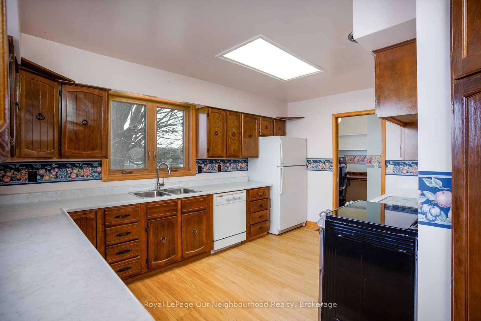 18 Rosecliff Court • Trent Hills, ON photo 22