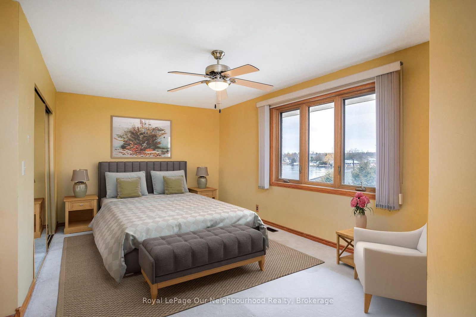 18 Rosecliff Court • Trent Hills, ON photo 28