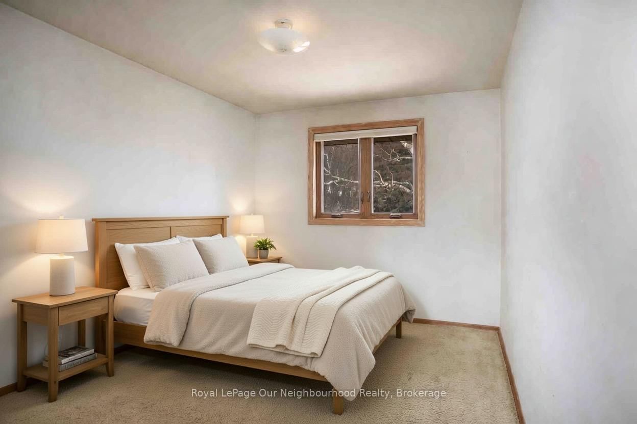 18 Rosecliff Court • Trent Hills, ON photo 30