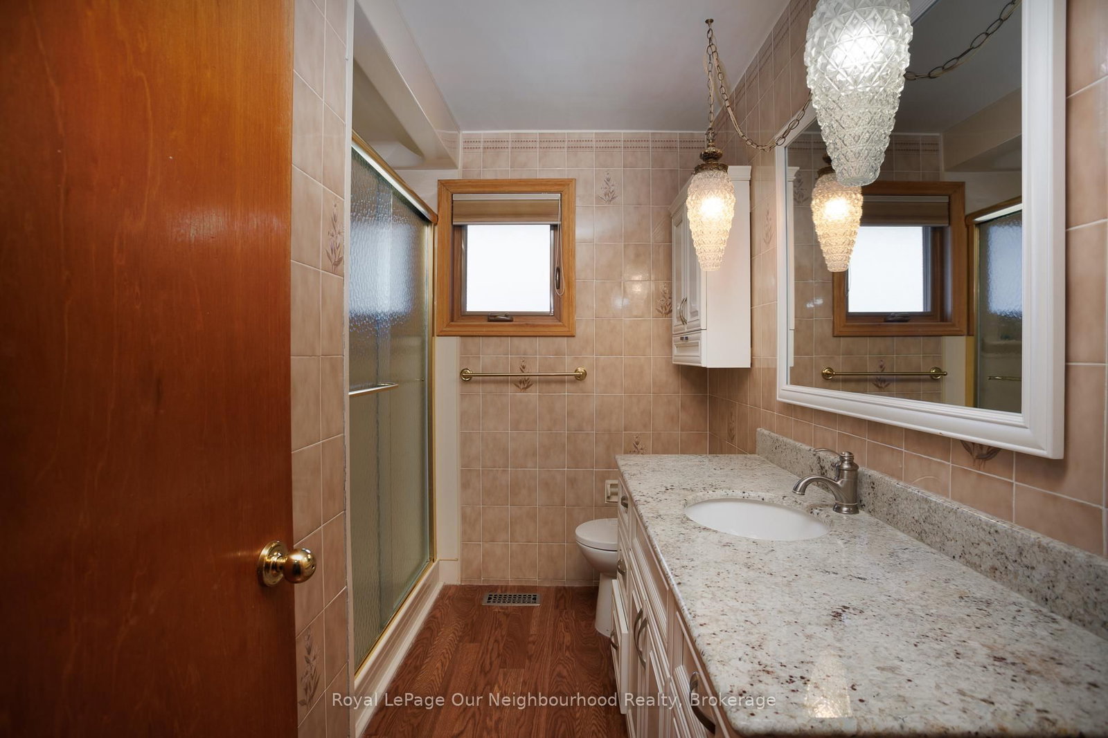 18 Rosecliff Court • Trent Hills, ON photo 33