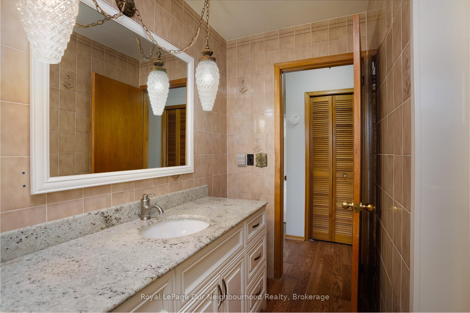 18 Rosecliff Court • Trent Hills, ON photo 34