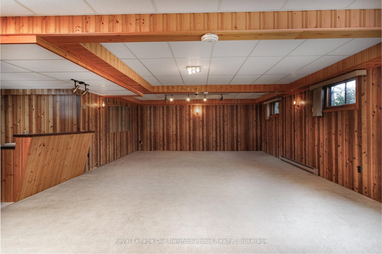 18 Rosecliff Court • Trent Hills, ON photo 36