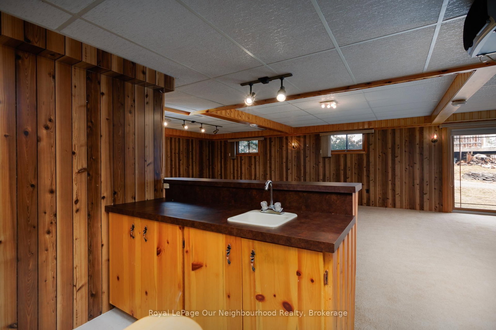 18 Rosecliff Court • Trent Hills, ON photo 37
