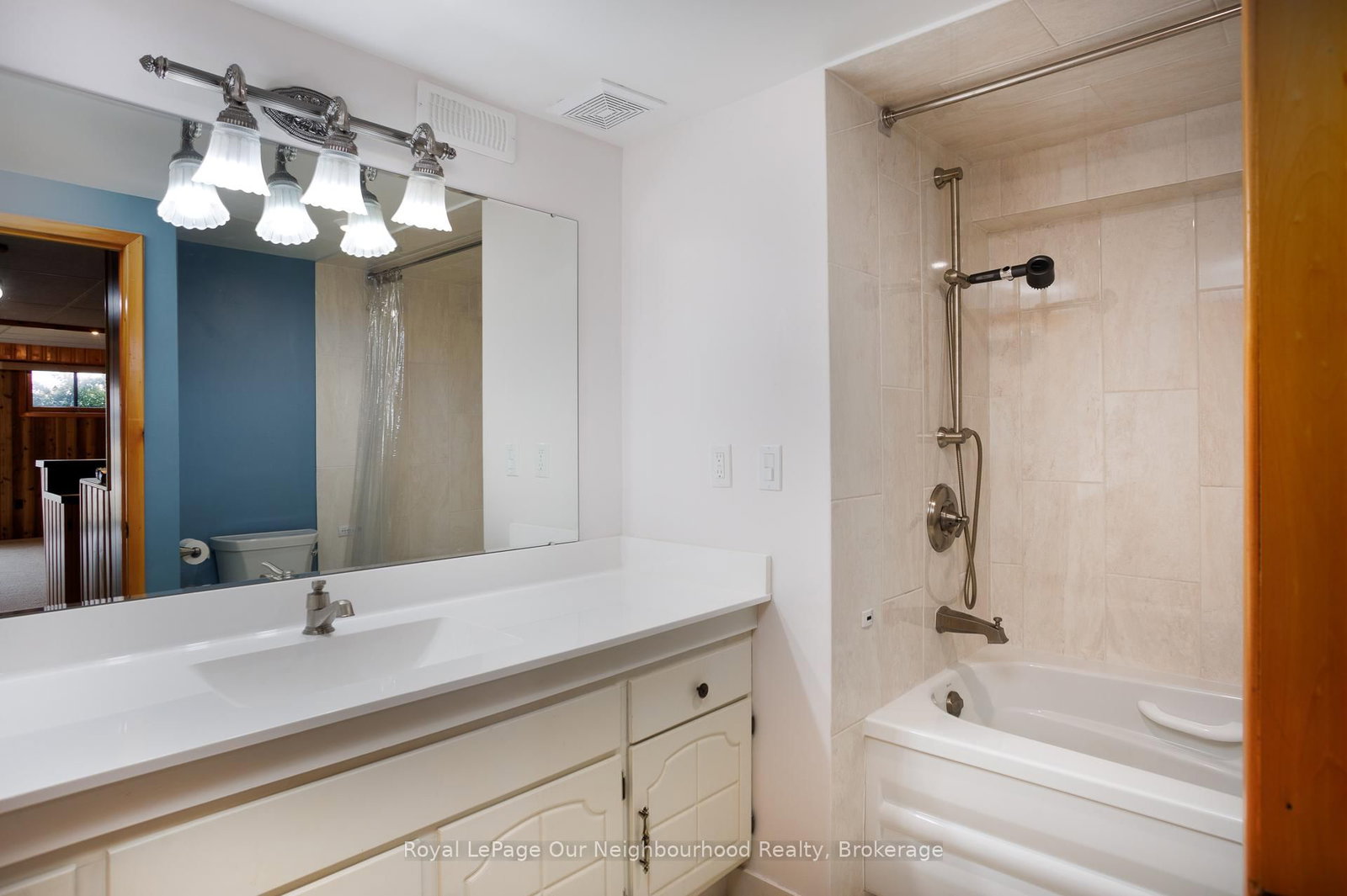 18 Rosecliff Court • Trent Hills, ON photo 38
