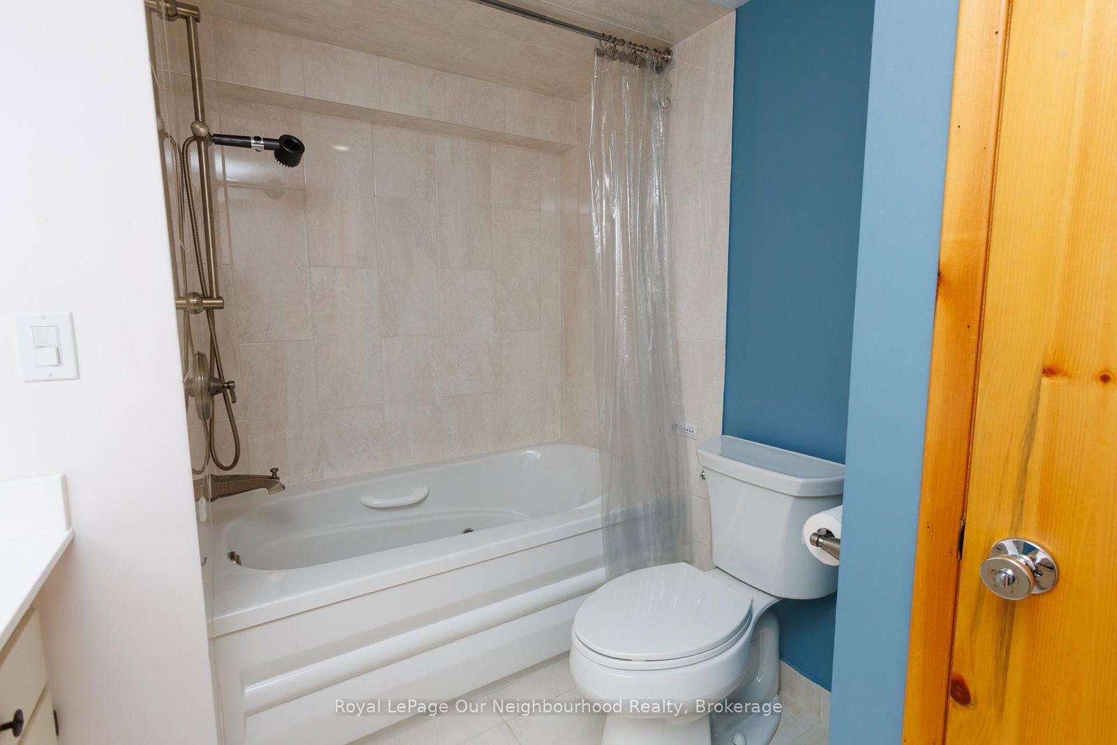 18 Rosecliff Court • Trent Hills, ON photo 39