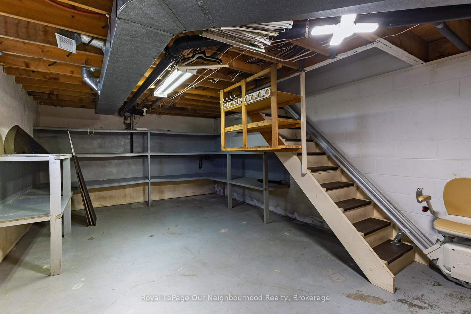18 Rosecliff Court • Trent Hills, ON photo 42