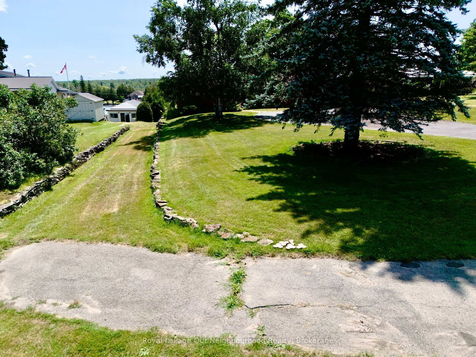 18 Rosecliff Court • Trent Hills, ON photo 47