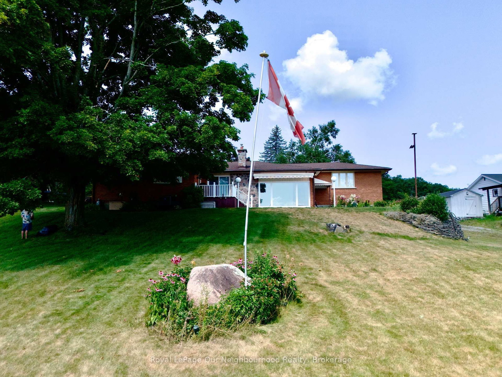 18 Rosecliff Court • Trent Hills, ON photo 48