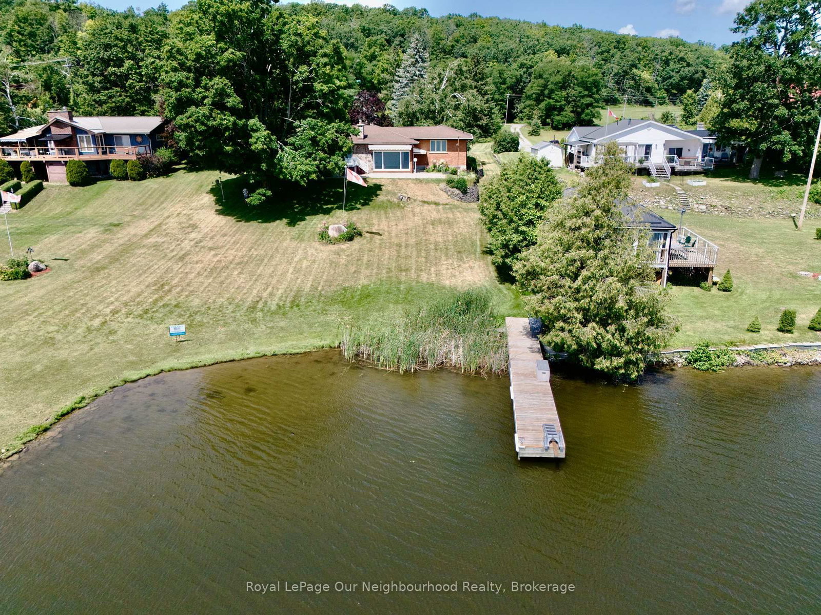 18 Rosecliff Court • Trent Hills, ON photo 9