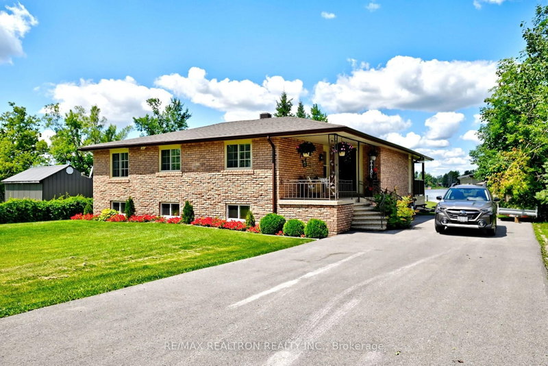 53 Robinson Avenue
