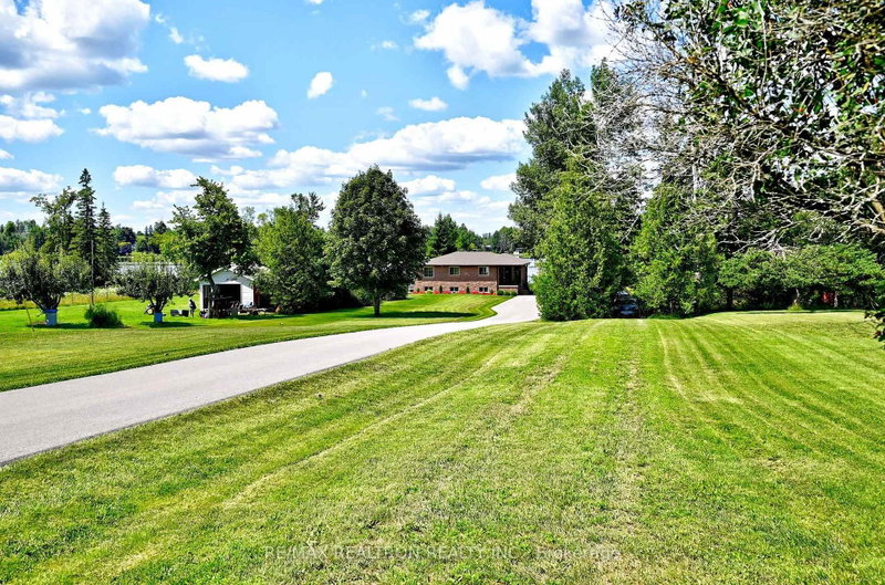 53 Robinson Avenue