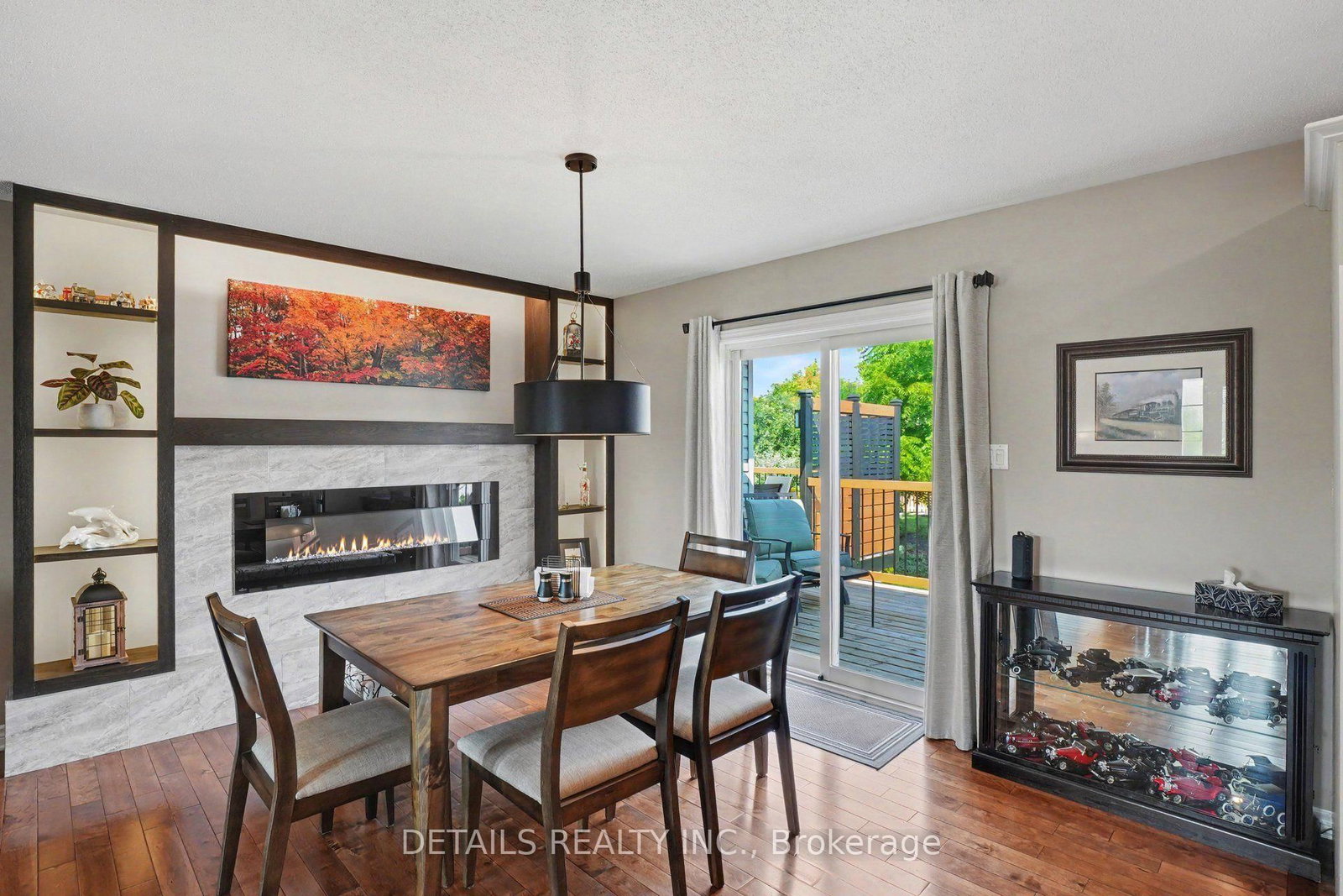 114 Templeton Court • North Grenville, ON photo 10