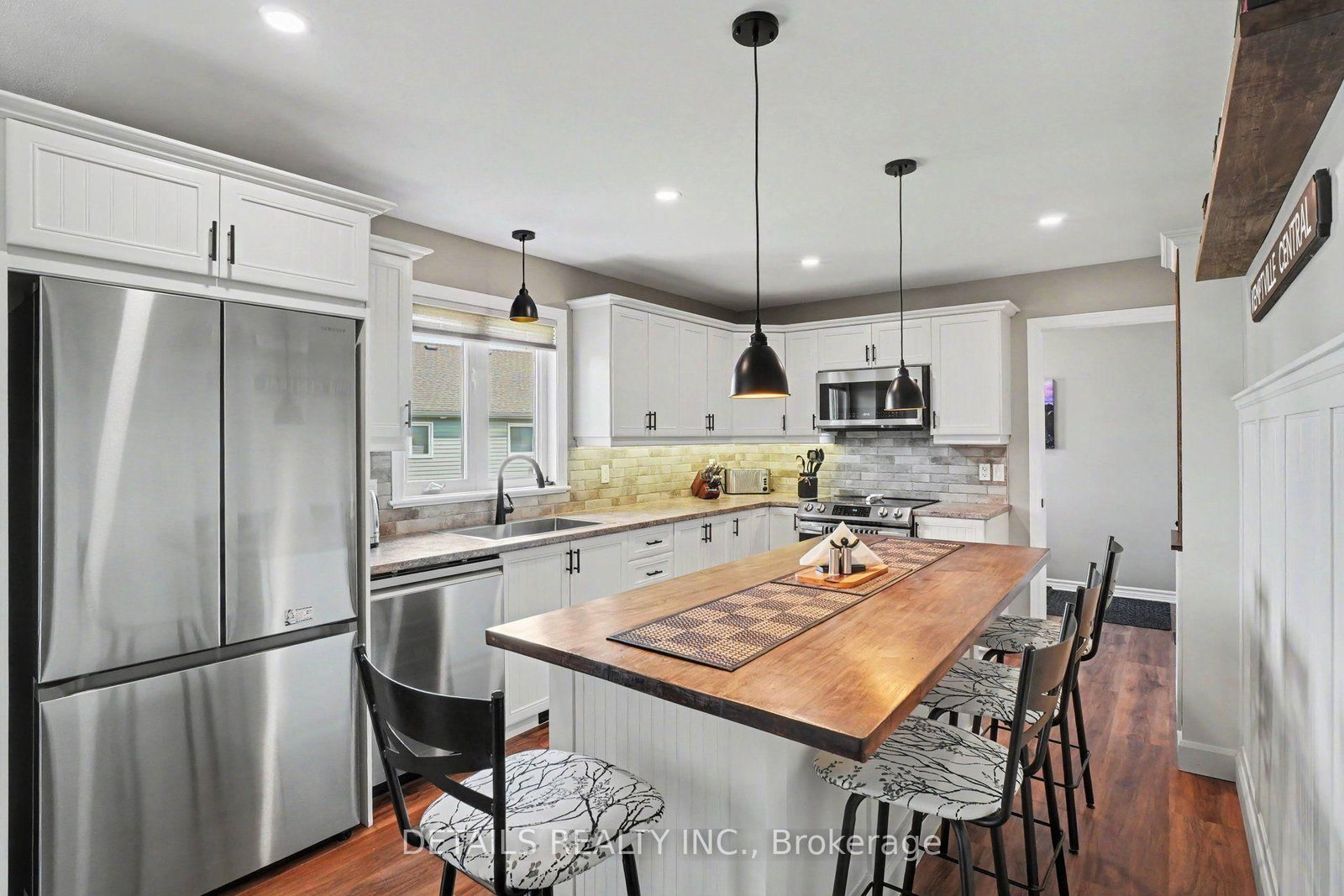 114 Templeton Court • North Grenville, ON photo 11