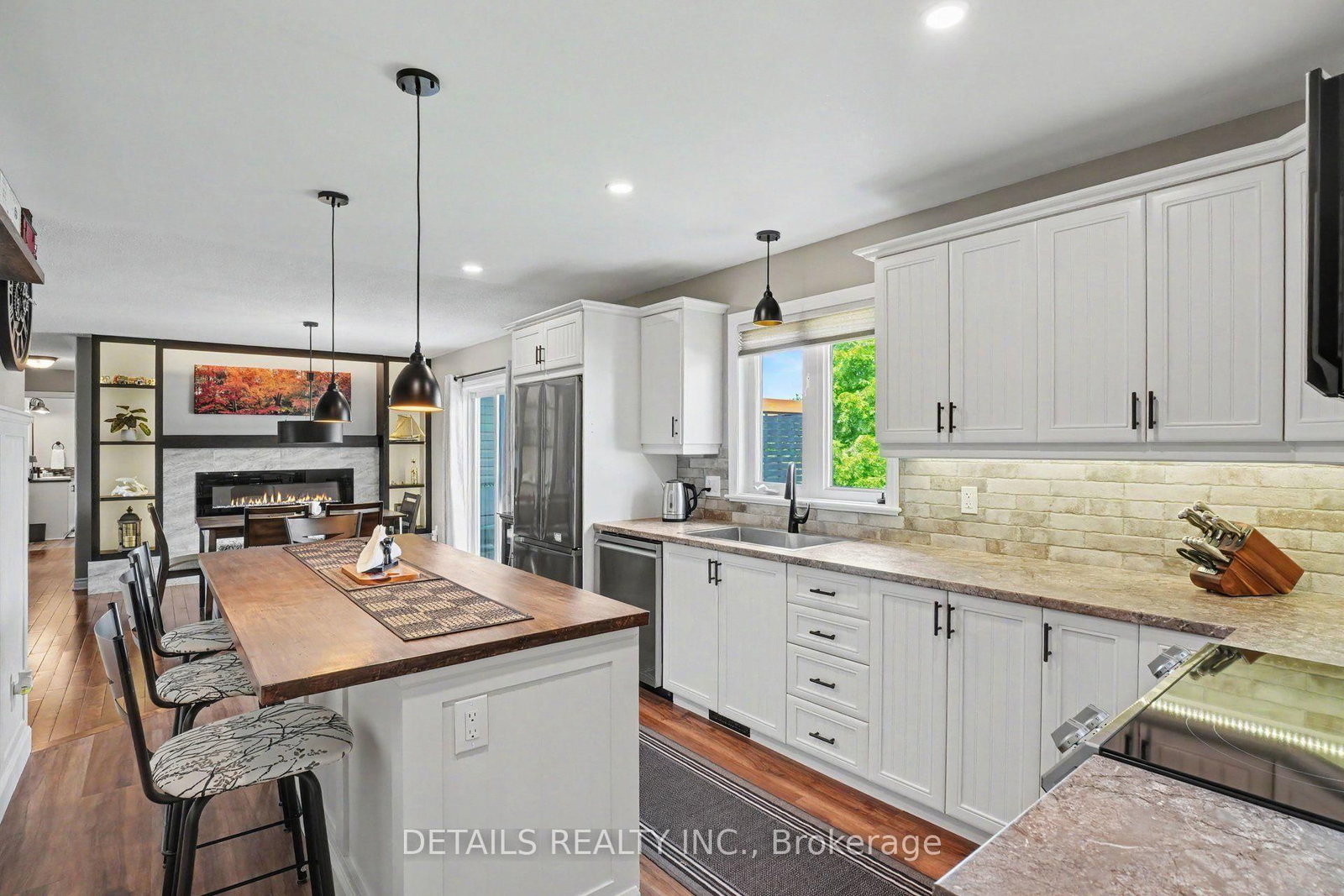 114 Templeton Court • North Grenville, ON photo 12