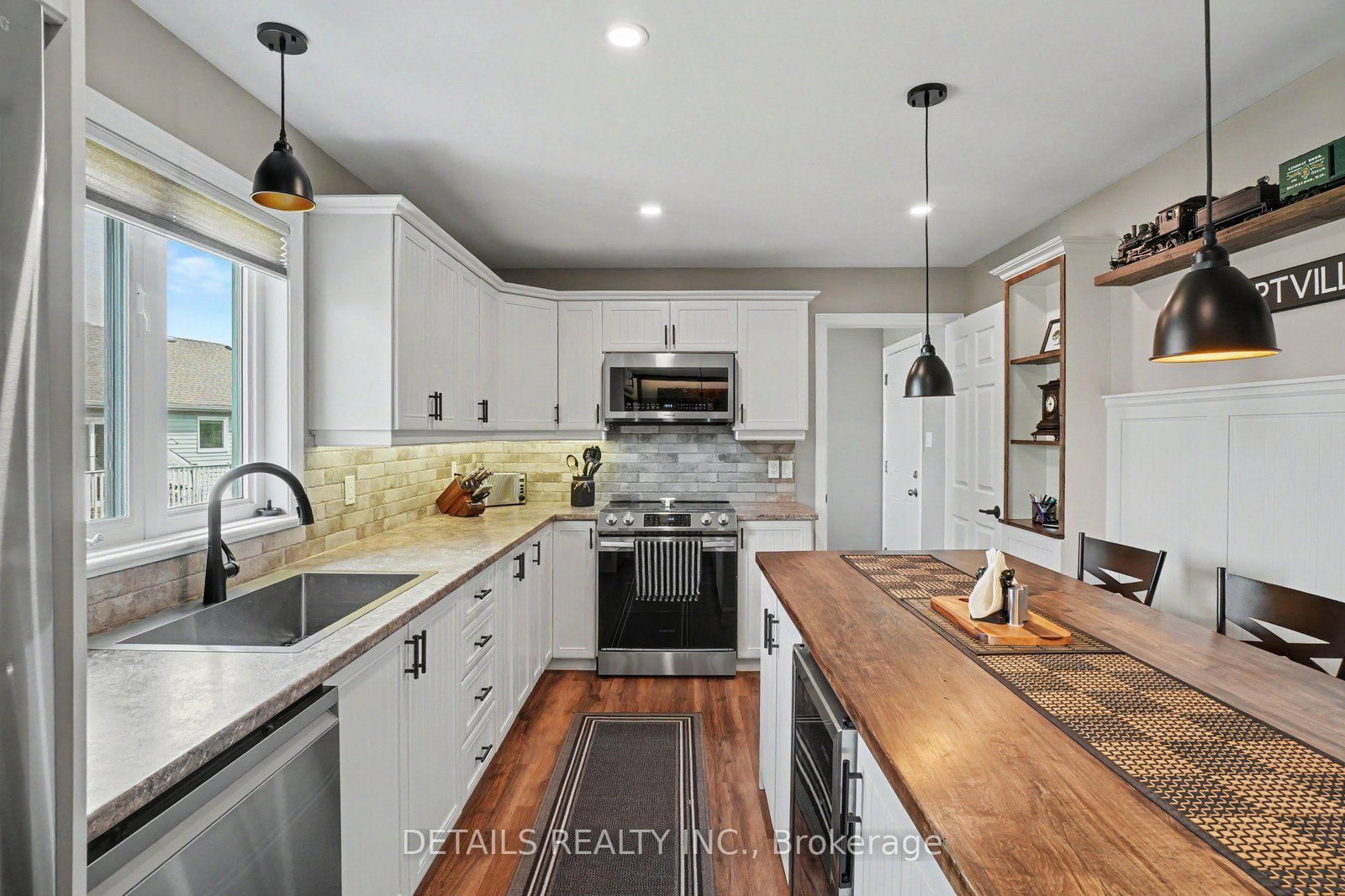 114 Templeton Court • North Grenville, ON photo 13