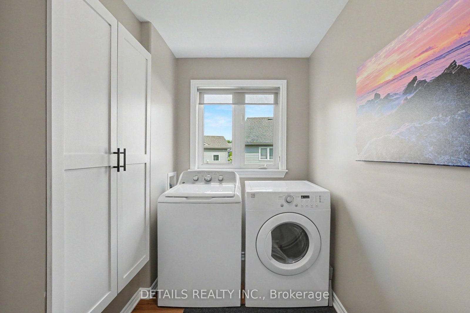 114 Templeton Court • North Grenville, ON photo 14