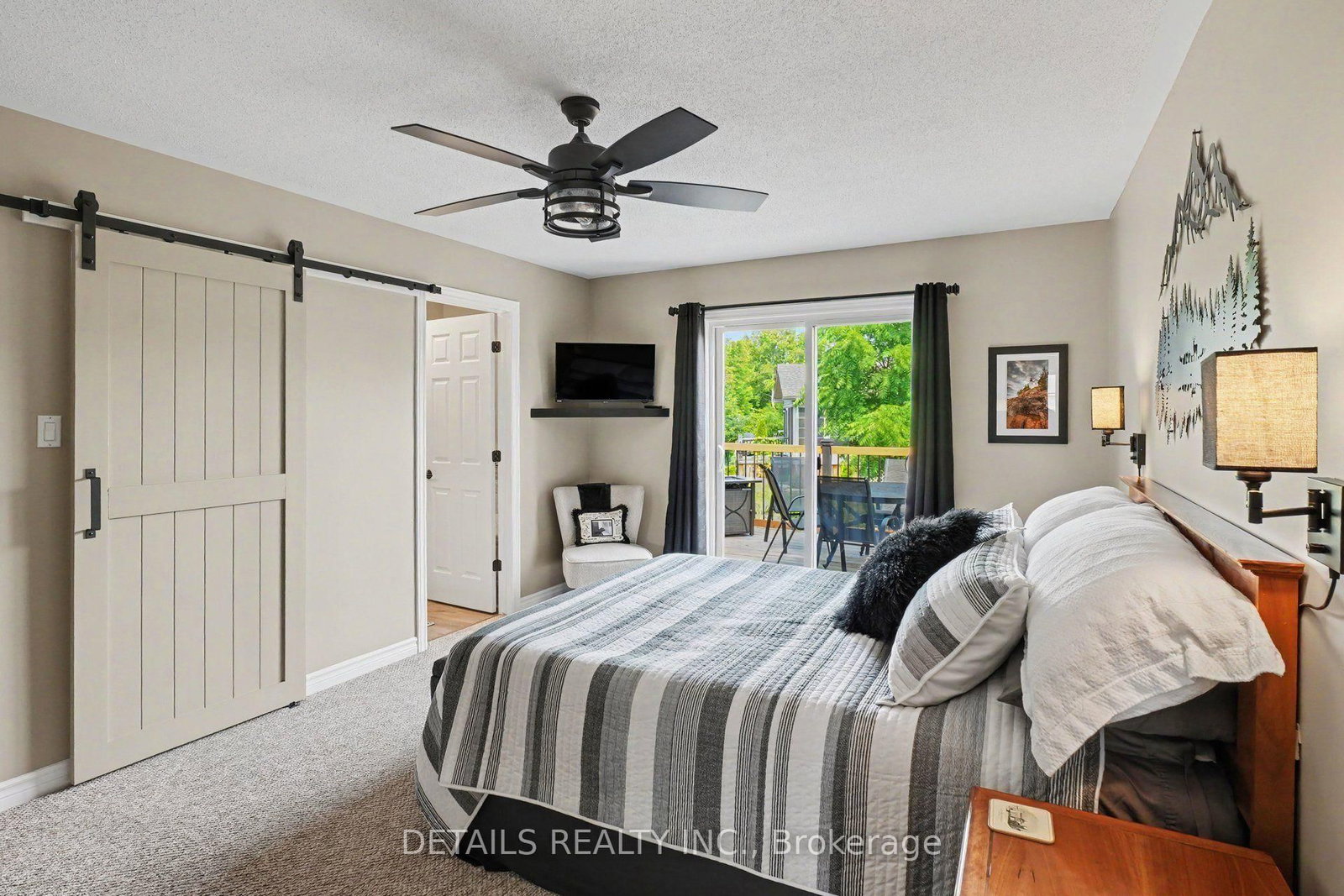 114 Templeton Court • North Grenville, ON photo 15