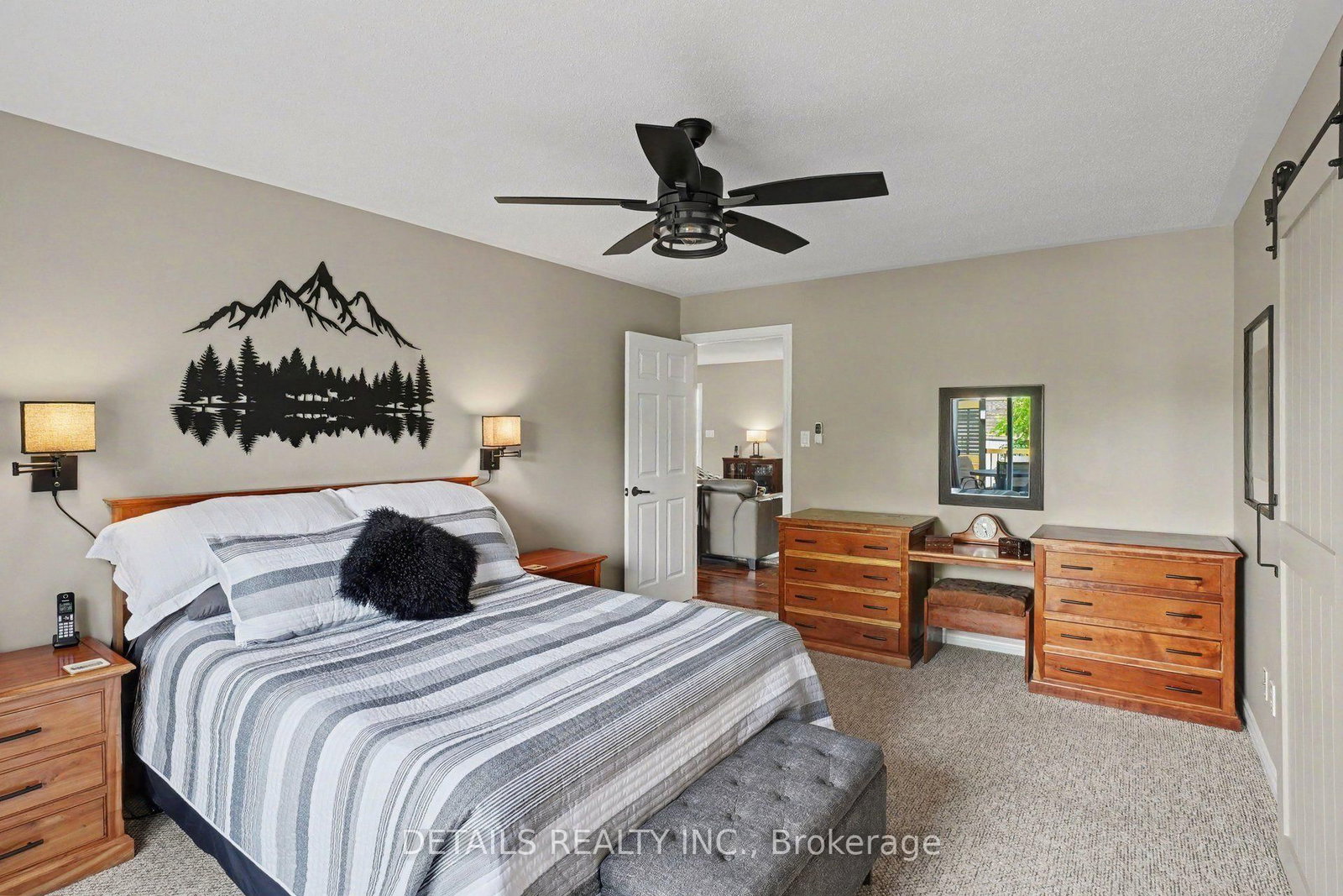 114 Templeton Court • North Grenville, ON photo 17