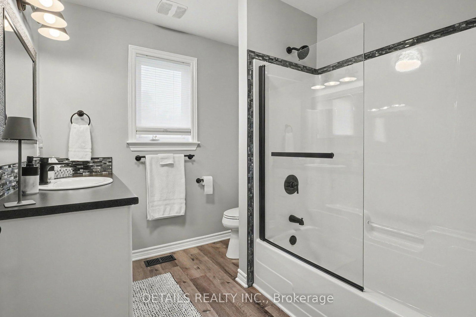 114 Templeton Court • North Grenville, ON photo 18