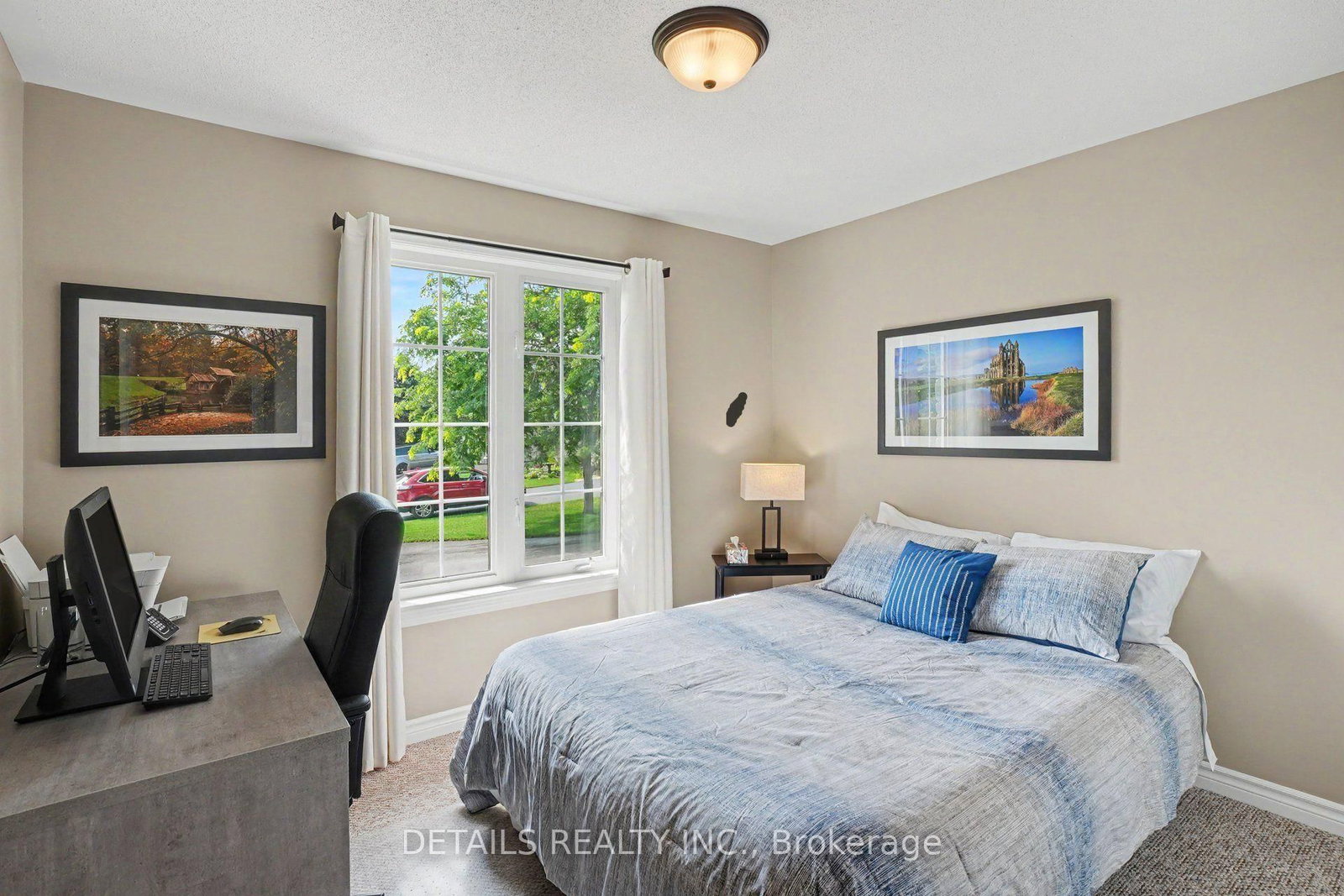 114 Templeton Court • North Grenville, ON photo 19