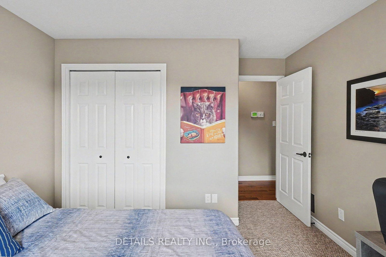 114 Templeton Court • North Grenville, ON photo 20