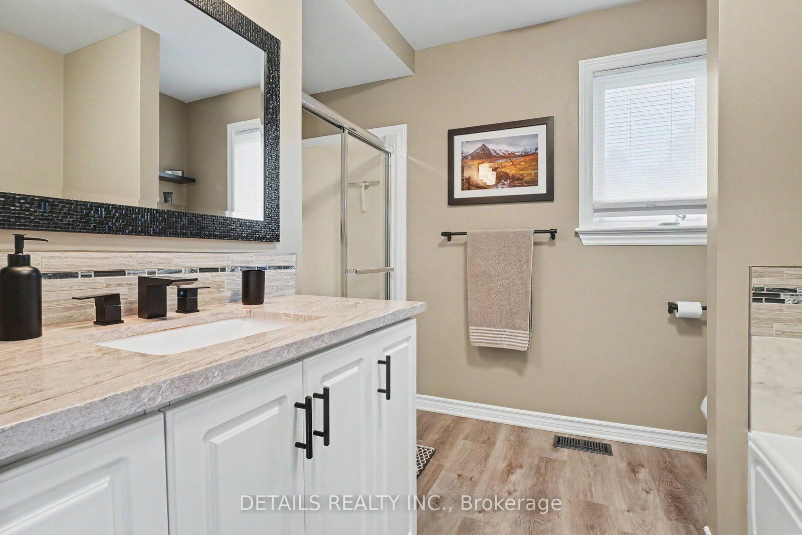 114 Templeton Court • North Grenville, ON photo 21