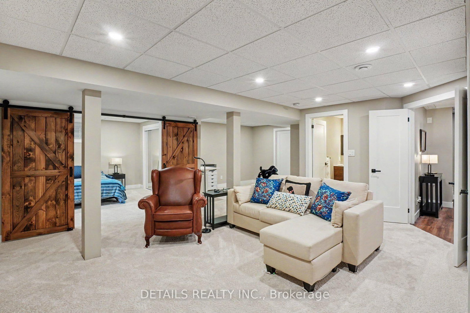 114 Templeton Court • North Grenville, ON photo 22