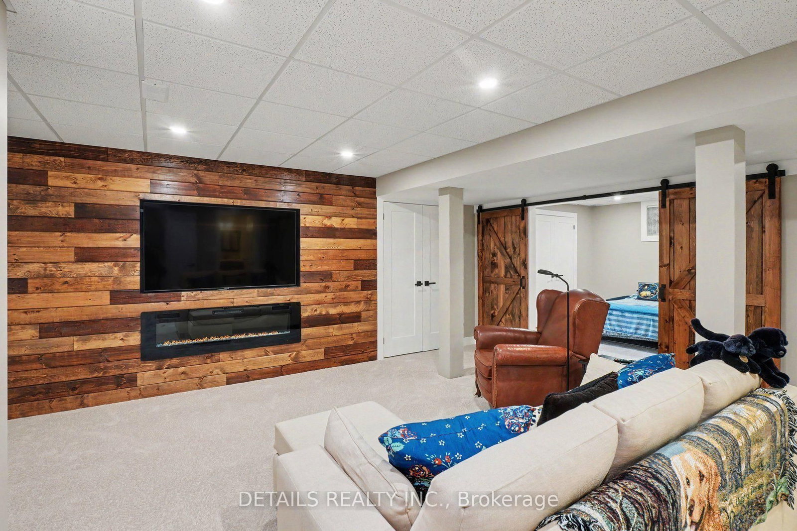 114 Templeton Court • North Grenville, ON photo 23