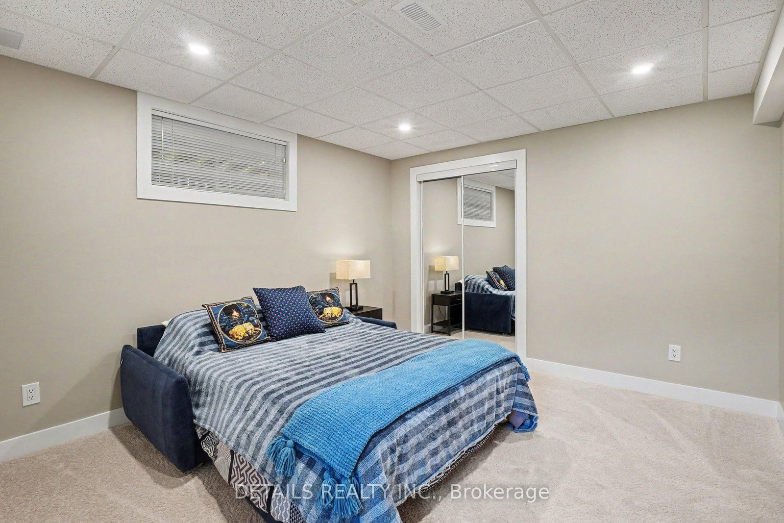 114 Templeton Court • North Grenville, ON photo 24
