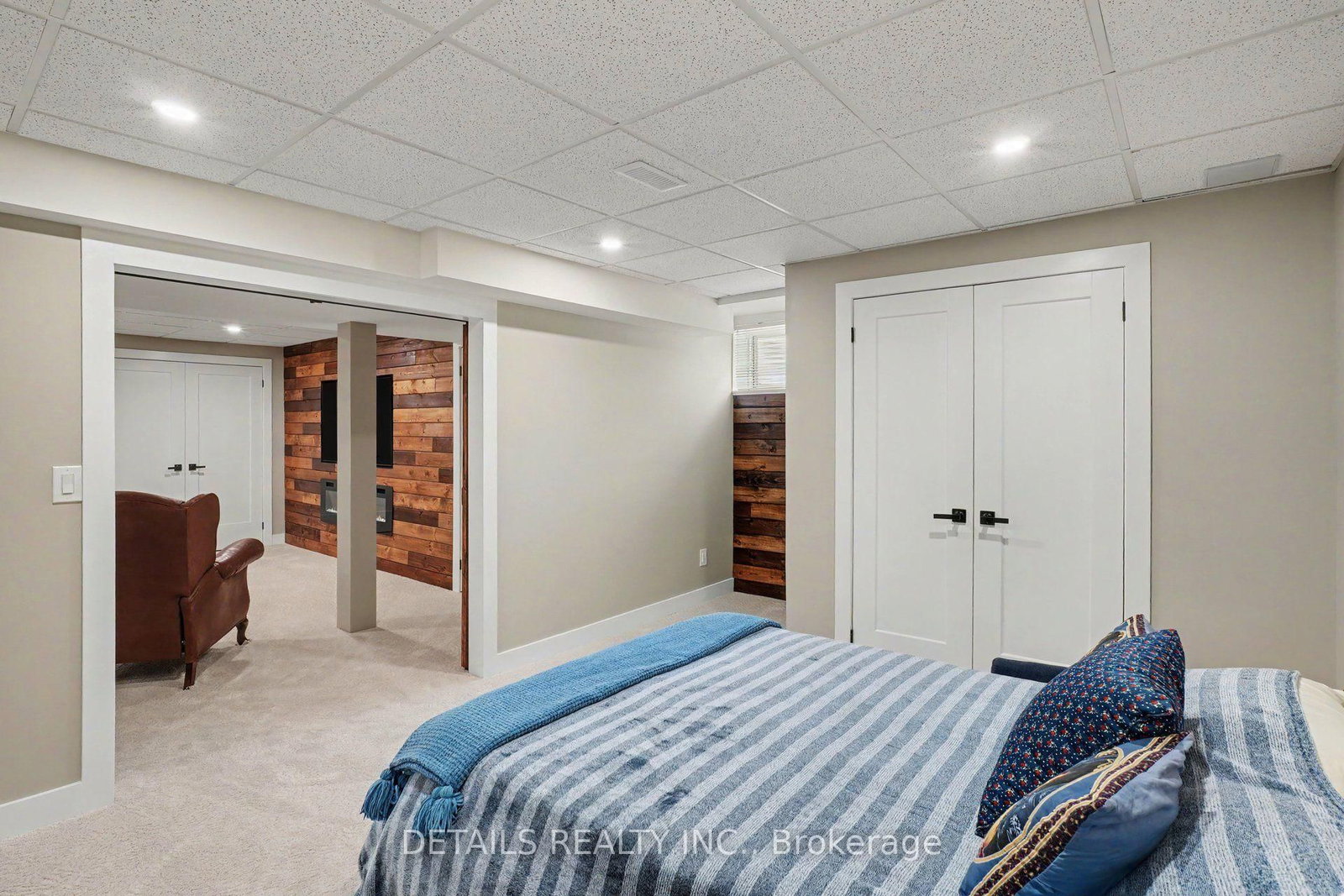 114 Templeton Court • North Grenville, ON photo 25