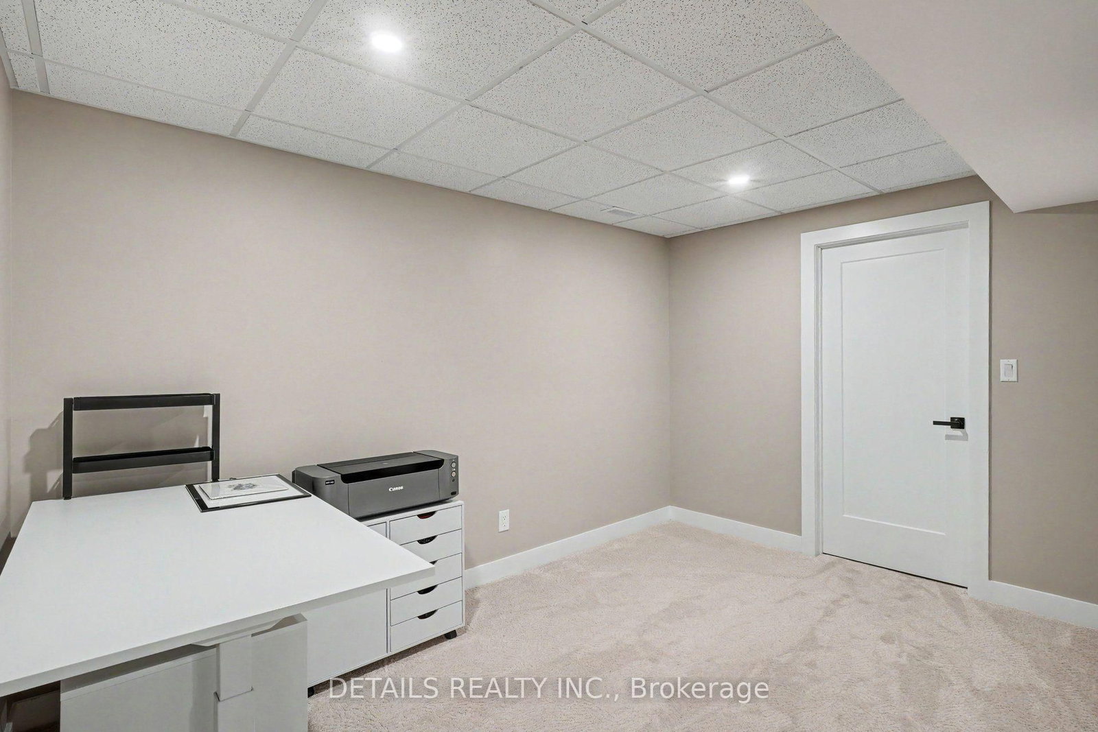 114 Templeton Court • North Grenville, ON photo 26