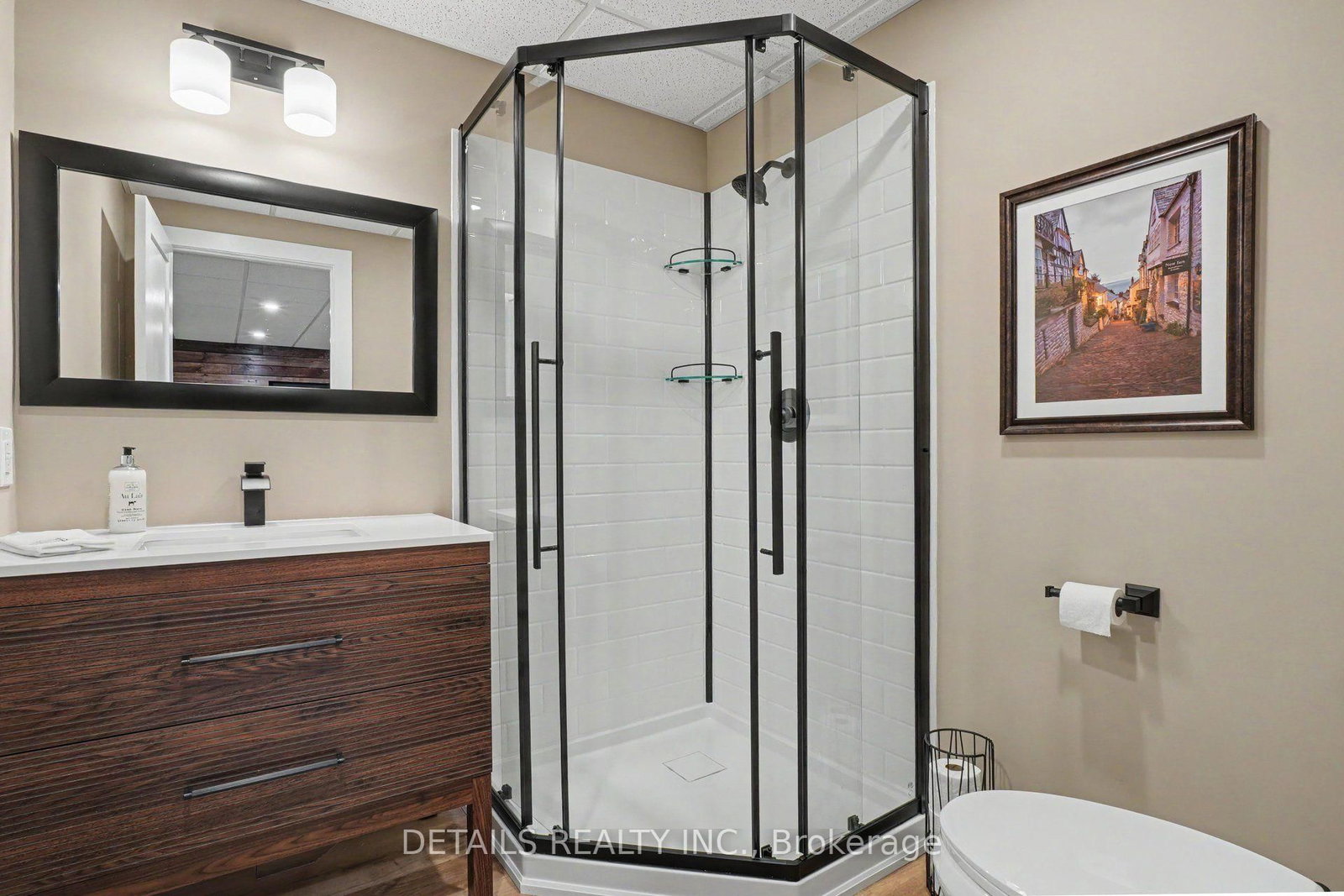 114 Templeton Court • North Grenville, ON photo 27