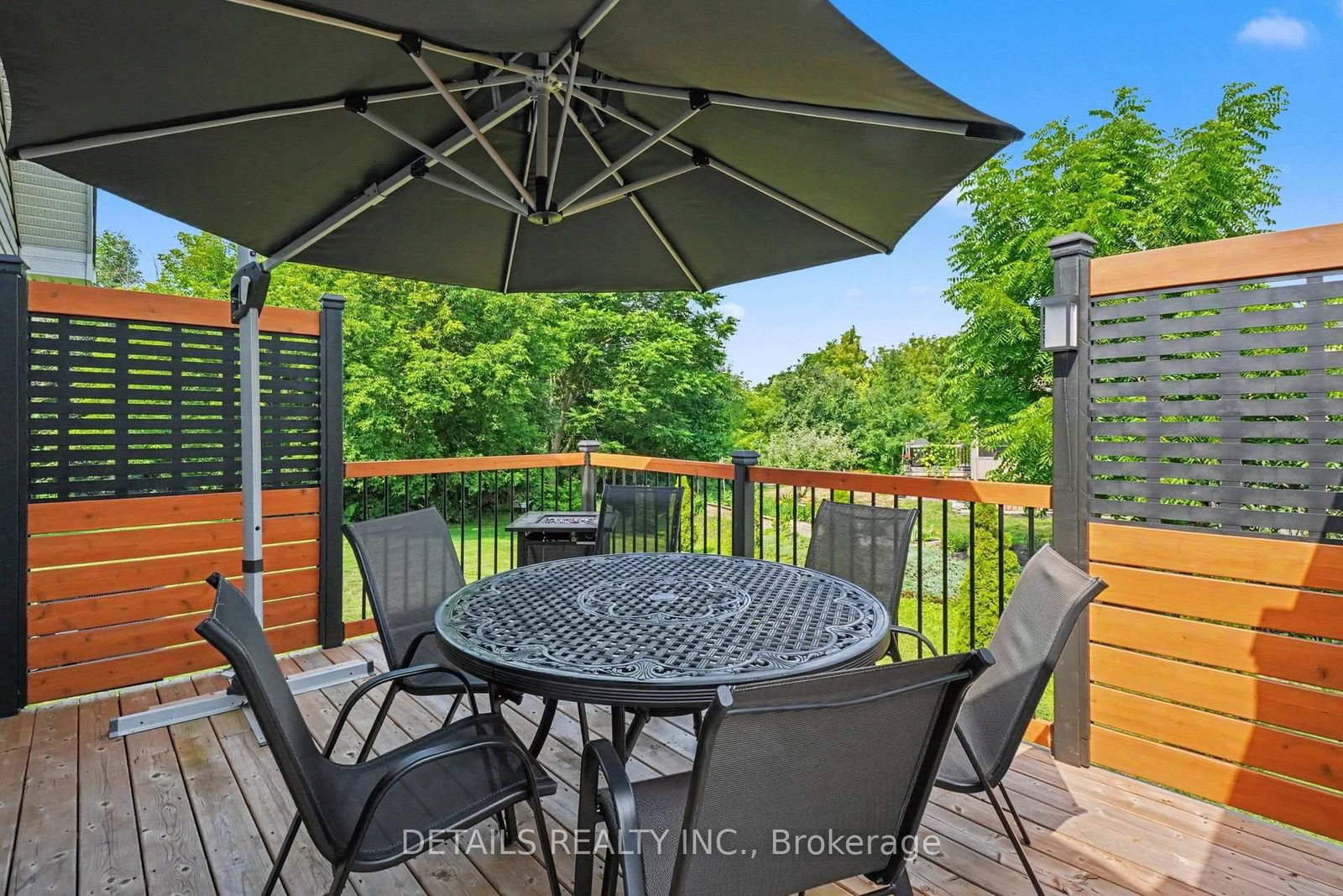 114 Templeton Court • North Grenville, ON photo 29