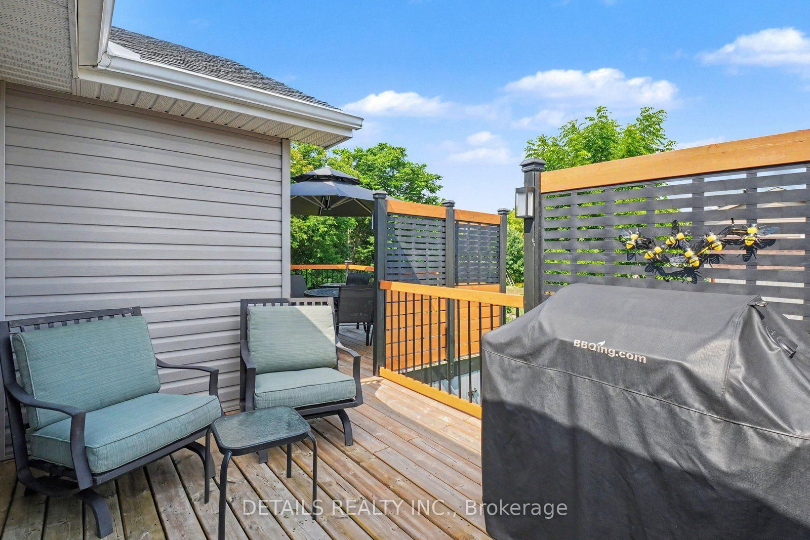 114 Templeton Court • North Grenville, ON photo 30