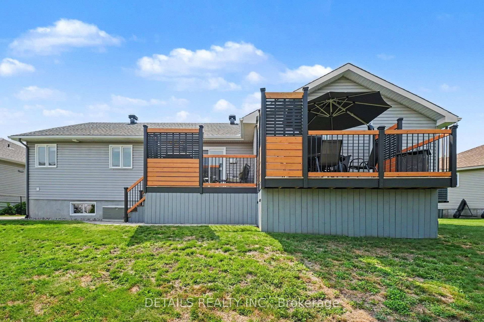 114 Templeton Court • North Grenville, ON photo 31