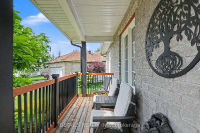 114 Templeton Court • North Grenville, ON photo 4